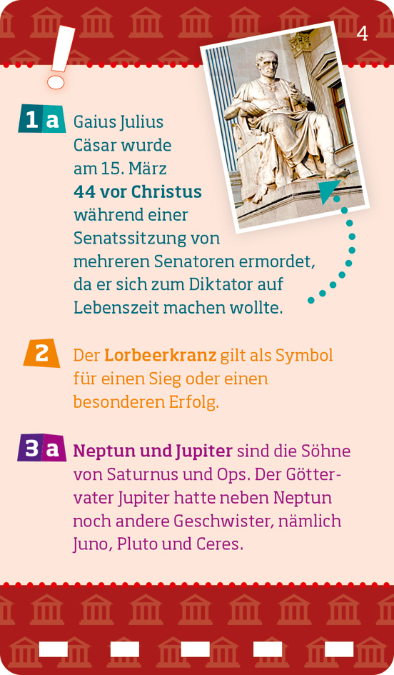 9783788677862_innenansicht_02.jpg