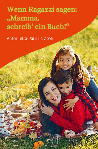 9783910347540 9783910347540