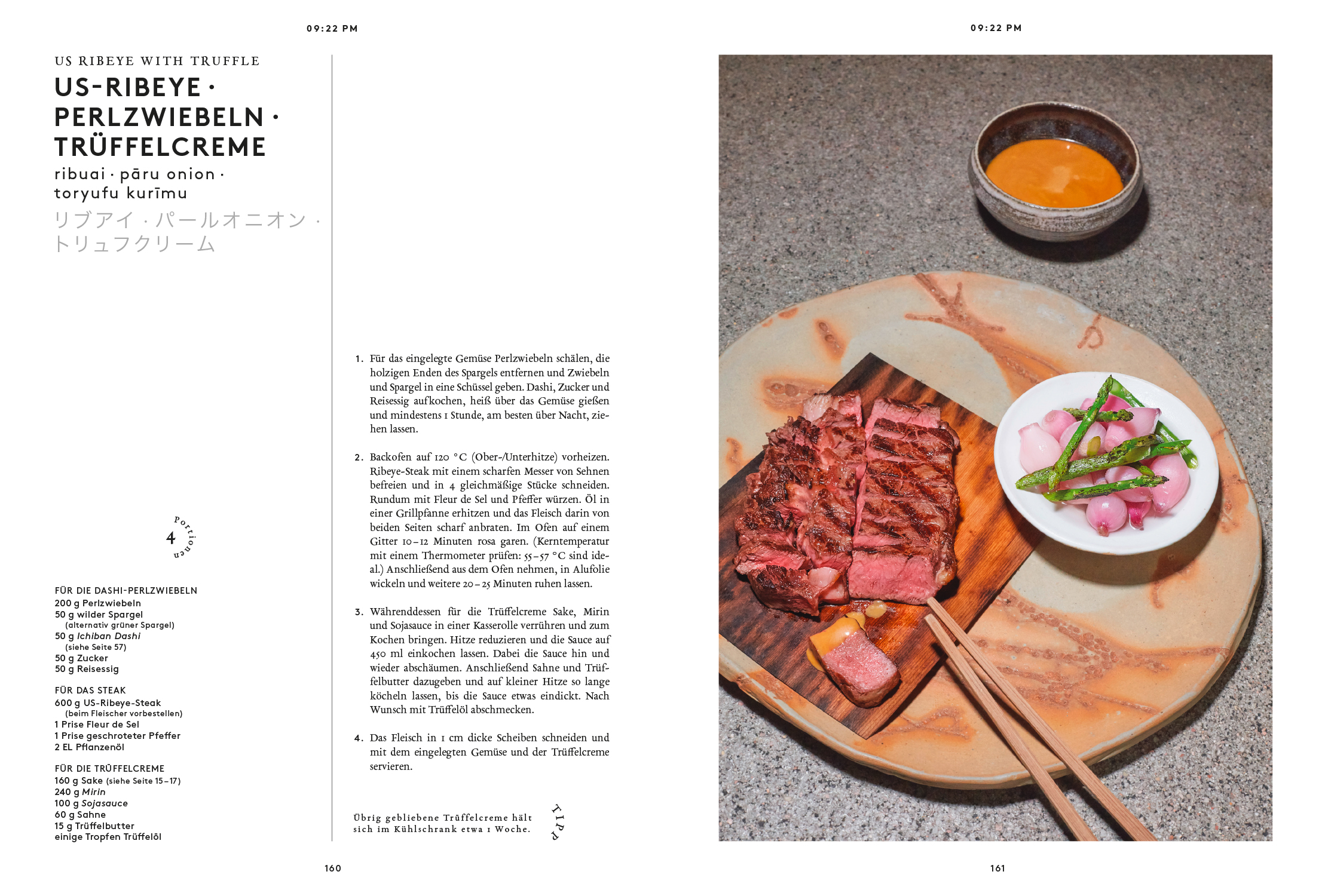 9783710602795_innenansicht_07 9783710602795_innenansicht_07.jpg