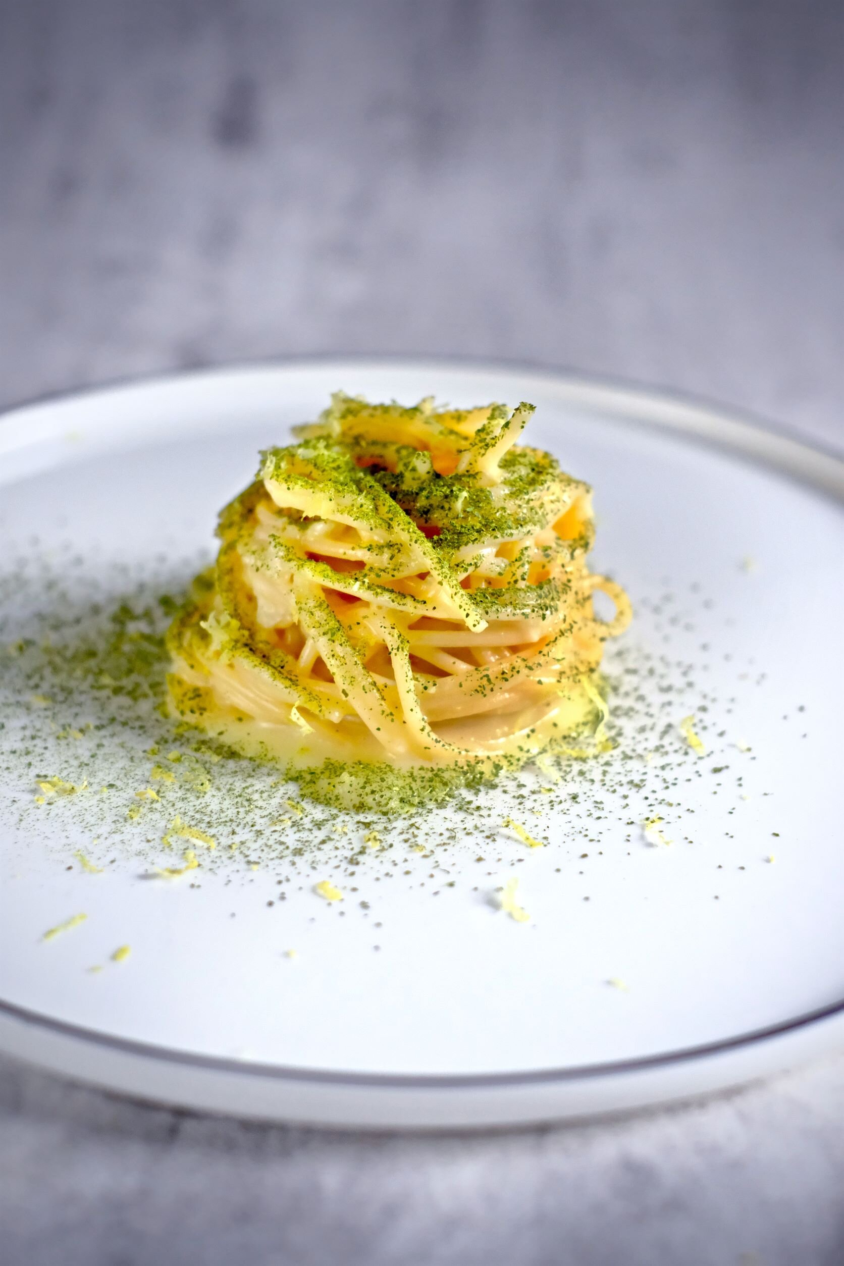 9783039022557_innenansicht_02 9783039022557_innenansicht_02.jpg