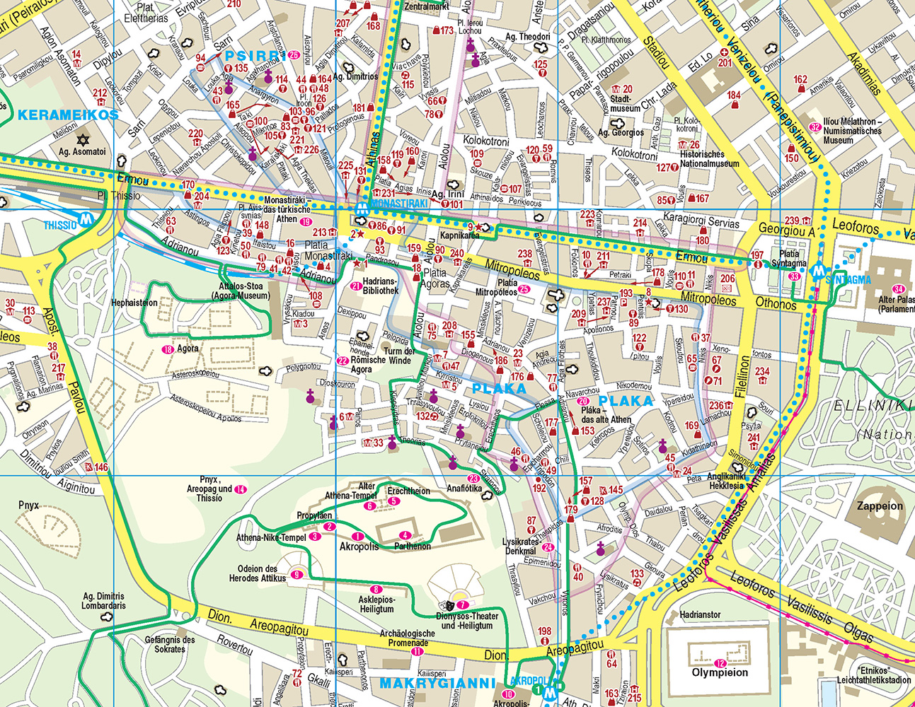 9783831736744_innenansicht_07 9783831736744_innenansicht_07.jpg