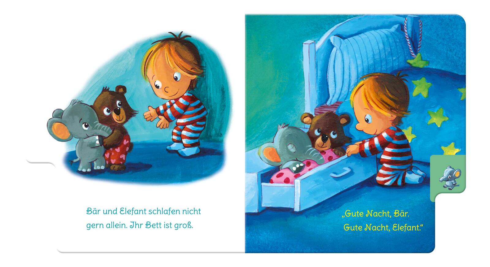 9783551051752_innenansicht_07 9783551051752_innenansicht_07.jpg