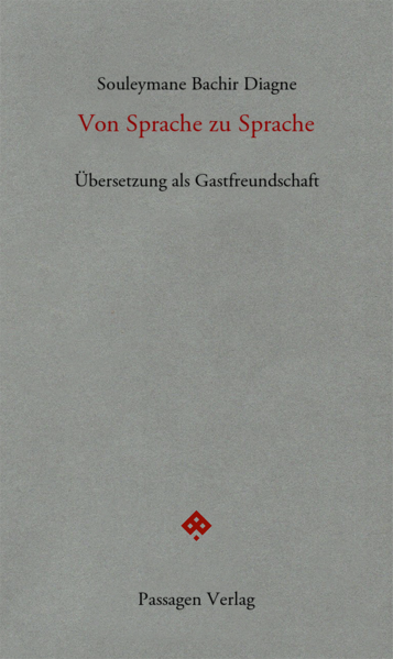 9783709205808
