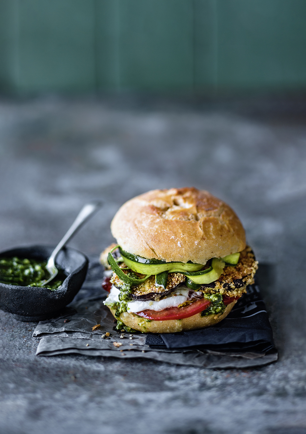 9783954531424_innenansicht_04 9783954531424_innenansicht_04.jpg