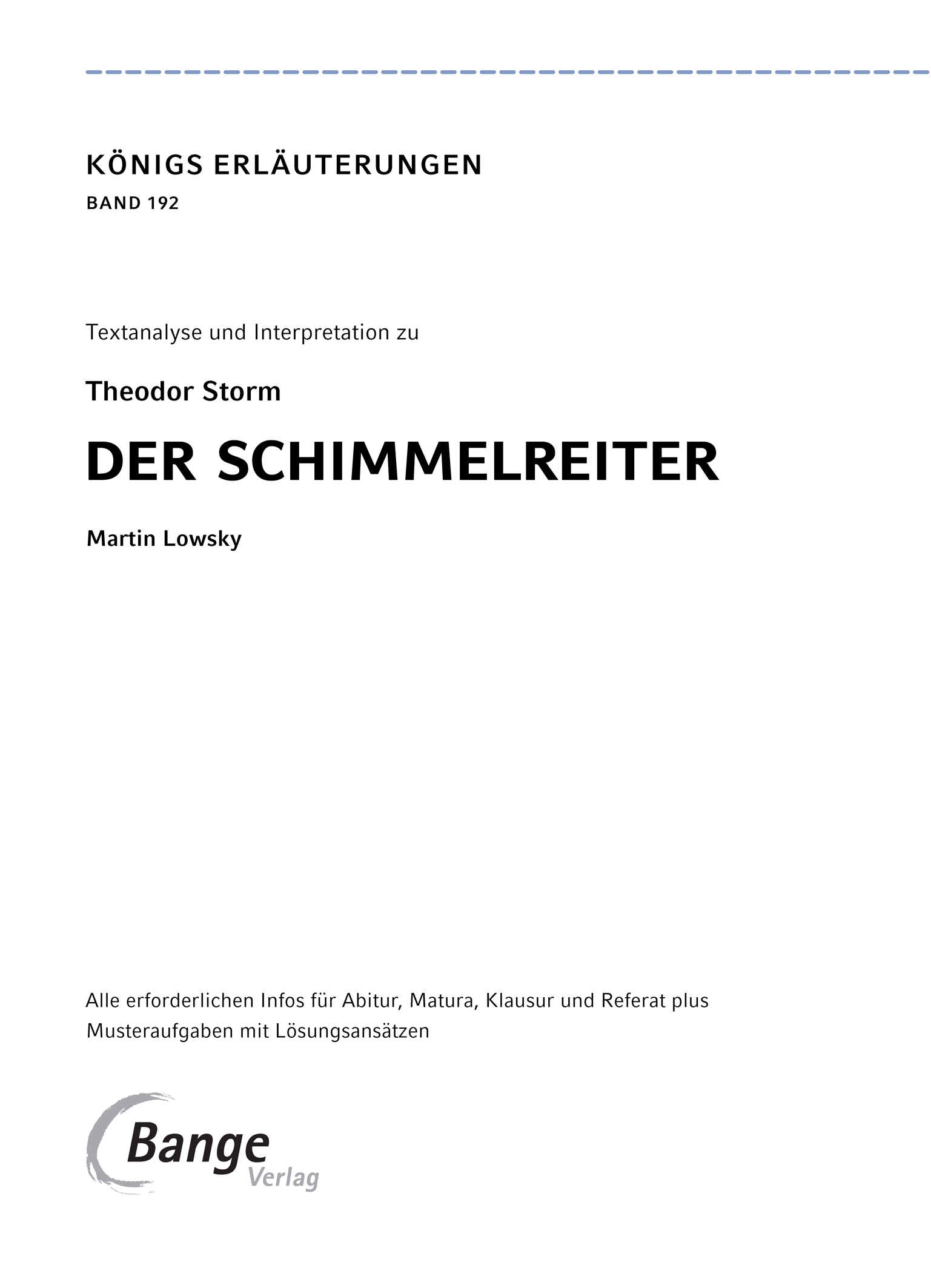 9783804420960_innenansicht_01.jpg