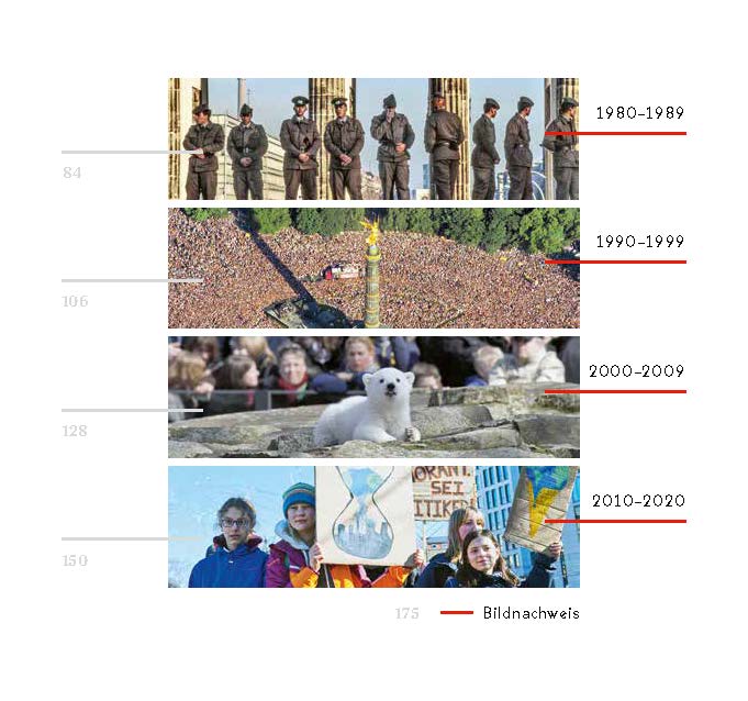 9783814802916_innenansicht_02 9783814802916_innenansicht_02.jpg