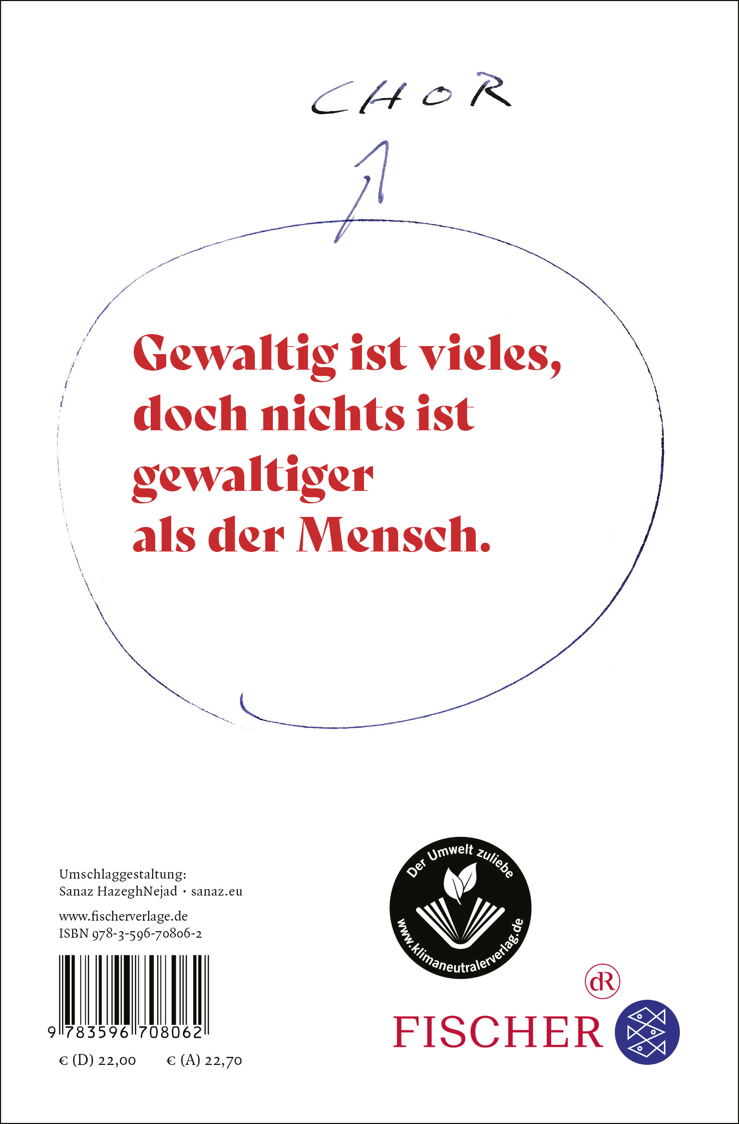 9783596708062_BC 9783596708062_BC.jpg