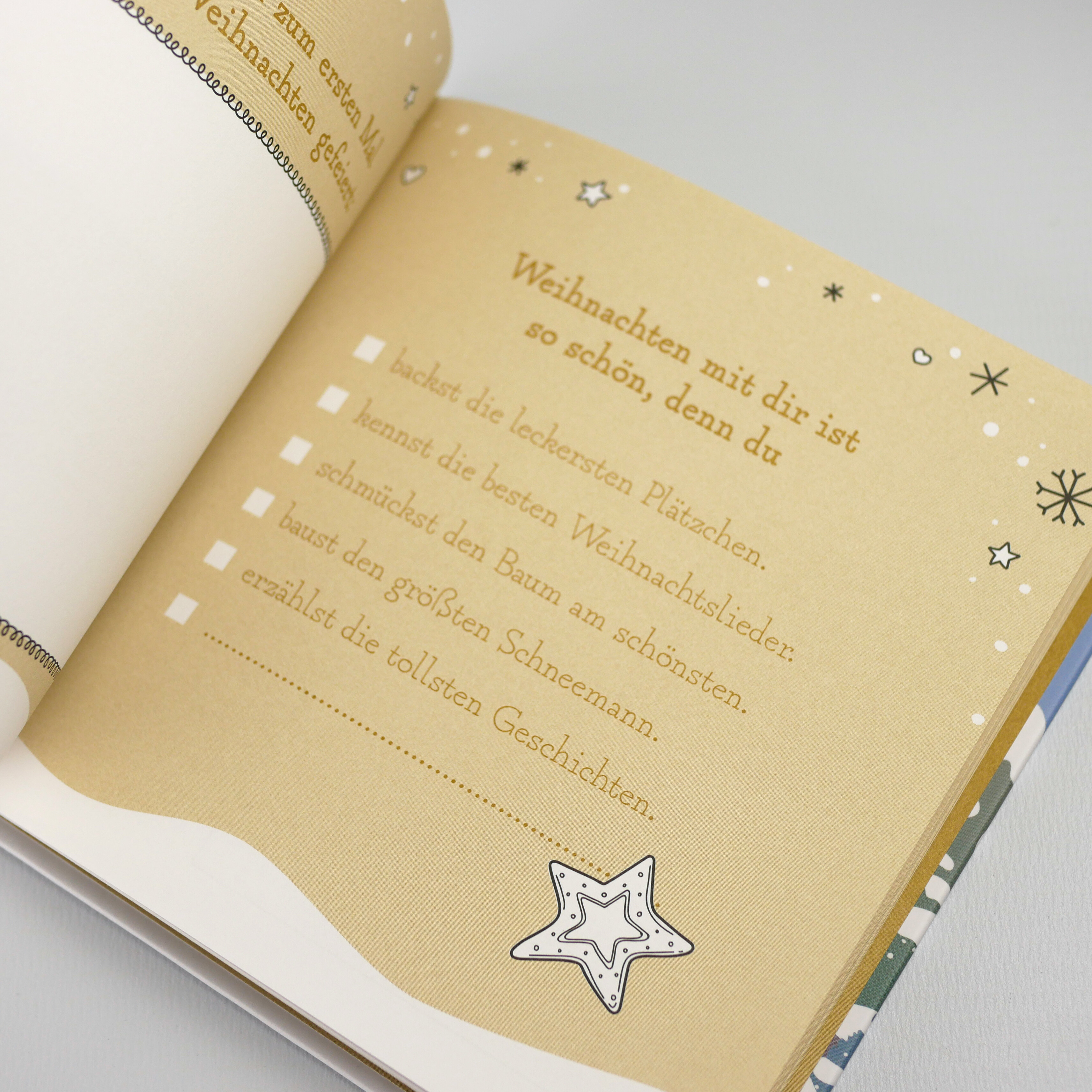 9783742327352_innenansicht_06 9783742327352_innenansicht_06.jpg