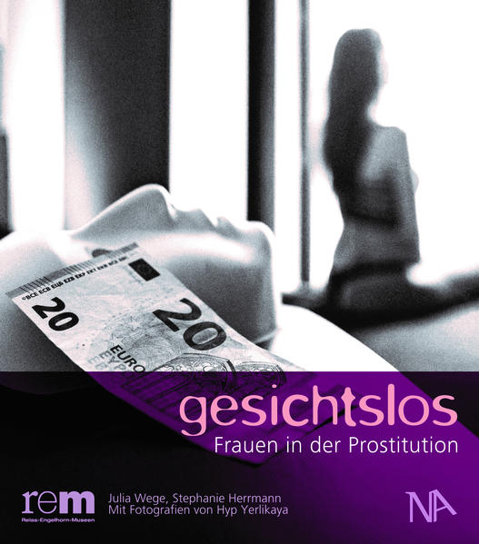 9783961761692 9783961761692