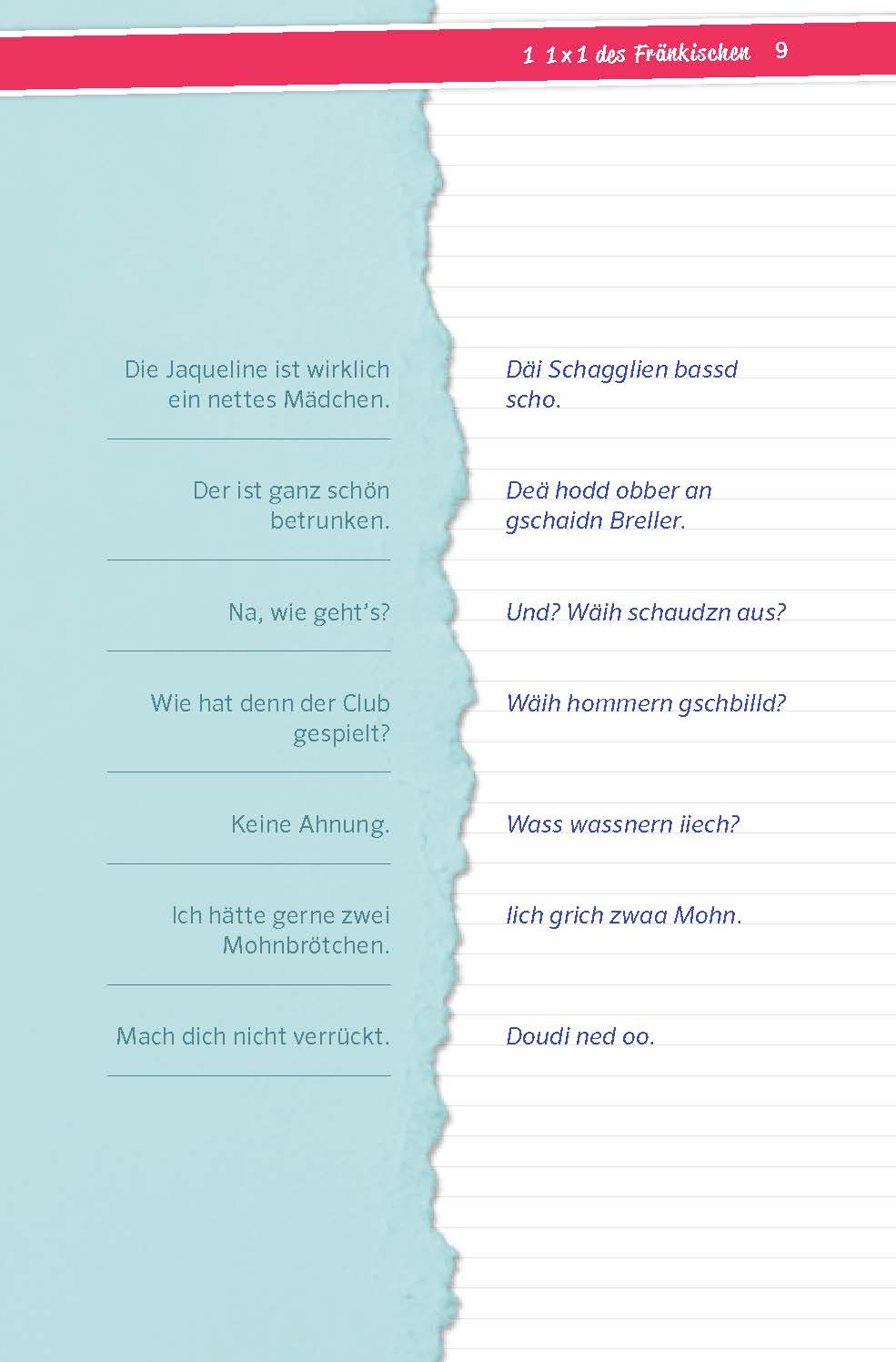 9783126140102_innenansicht_06.jpg