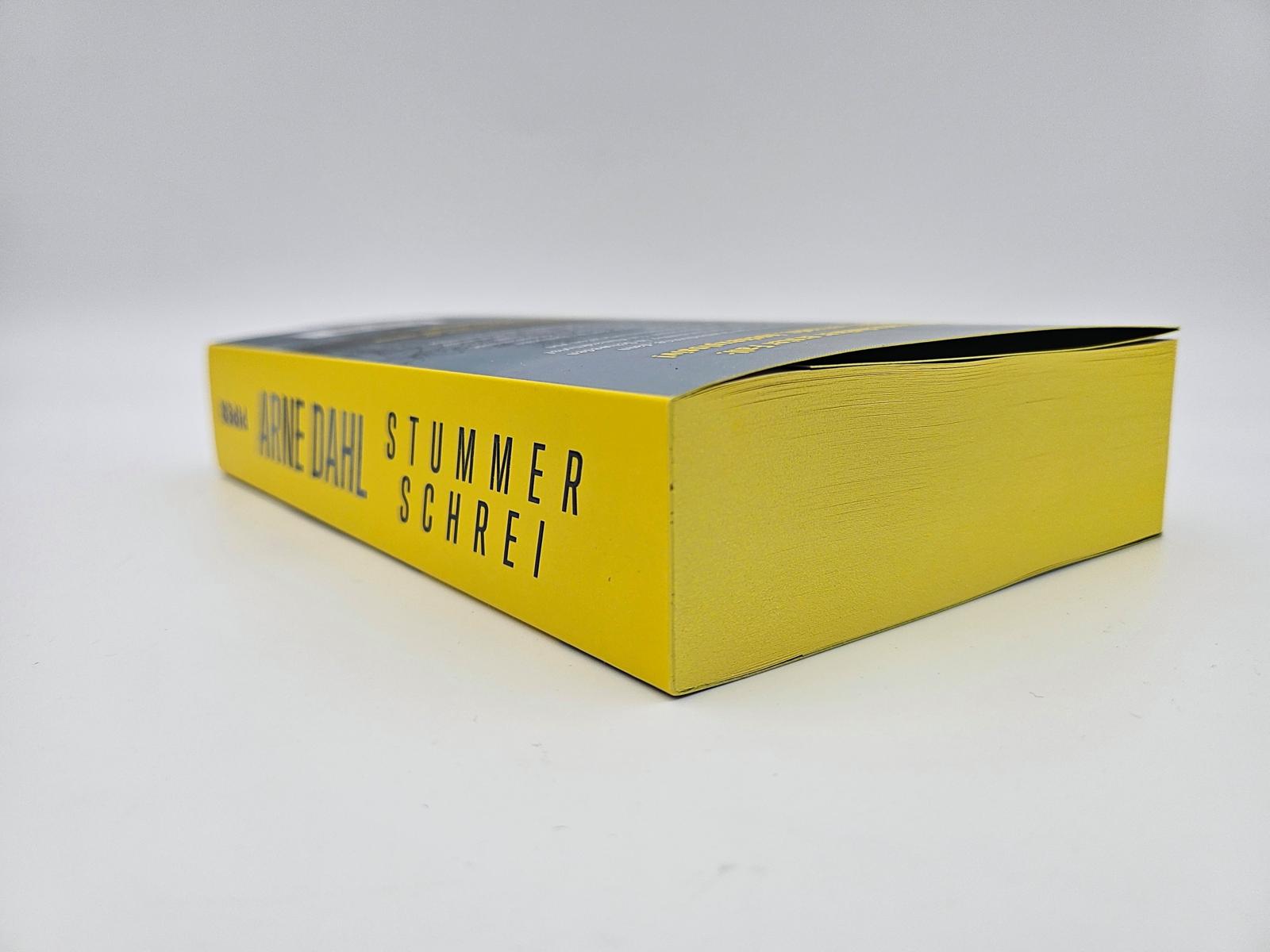 9783492072410_innenansicht_04 9783492072410_innenansicht_04.jpg