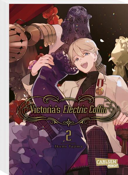 9783551024183 9783551024183