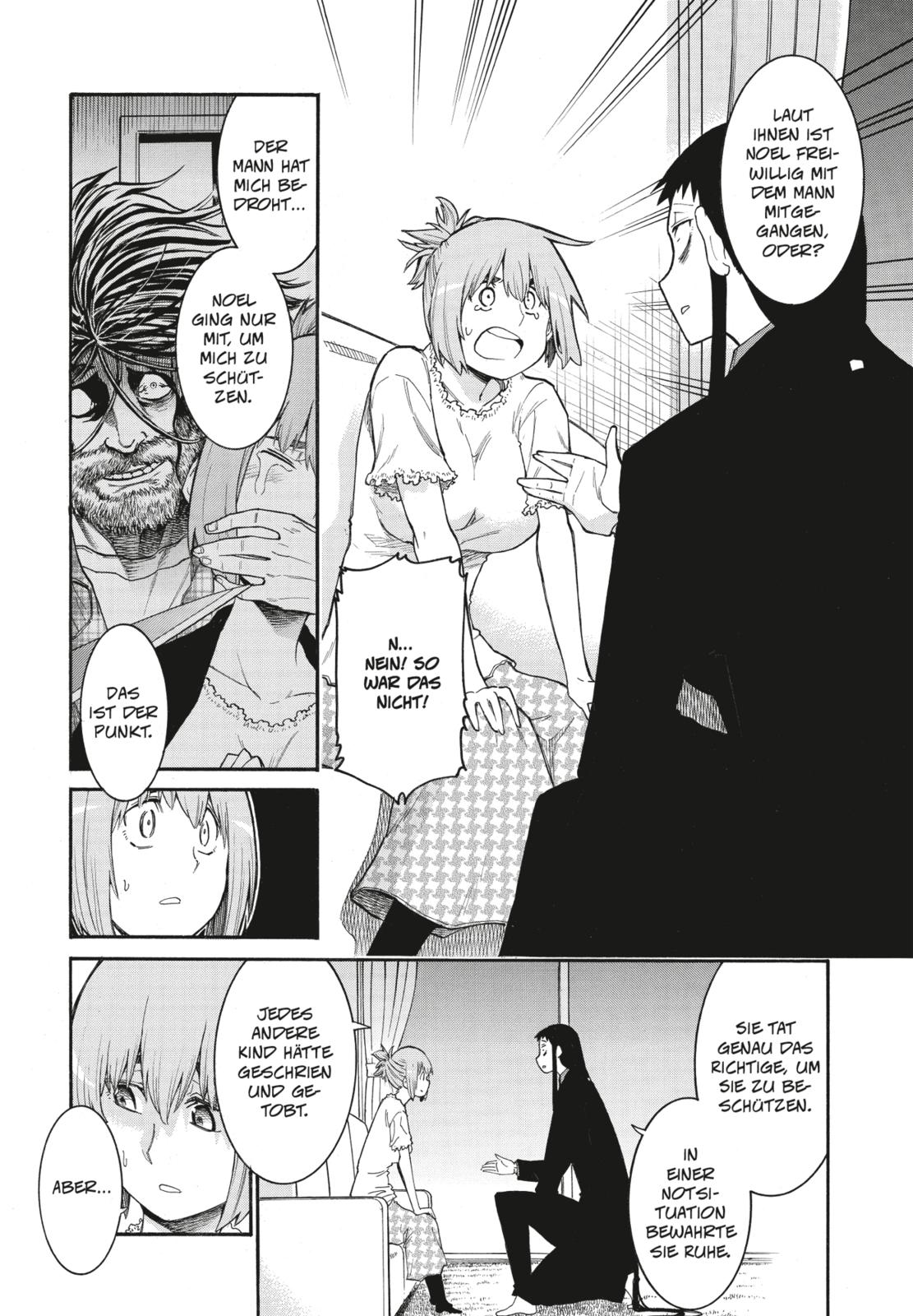 9783551721396_innenansicht_01 9783551721396_innenansicht_01.jpg