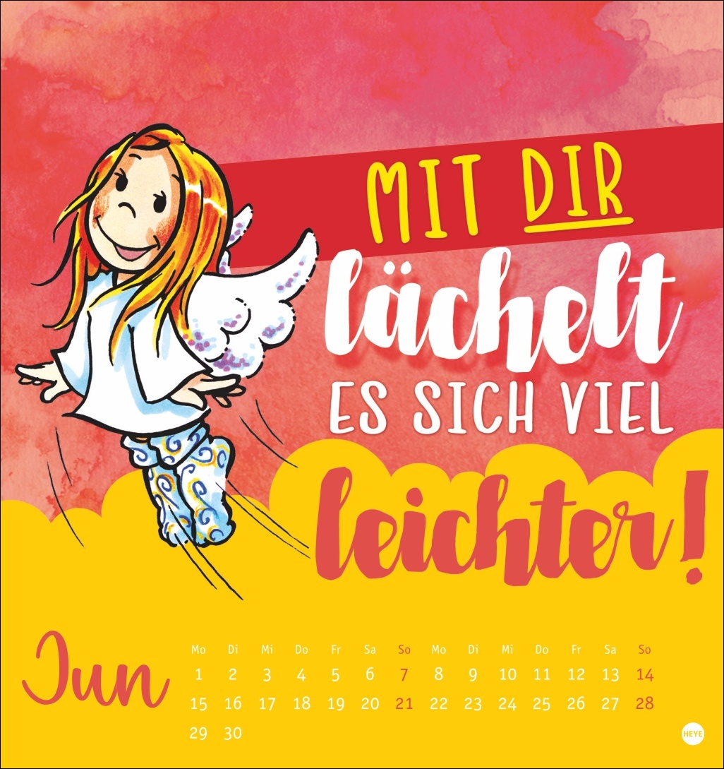 9783756410750_innenansicht_06.jpg