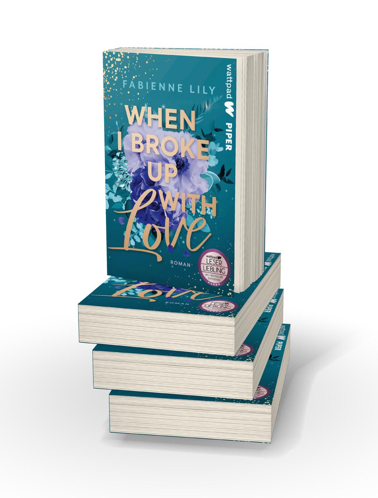 9783492507042_weiterecover_02 9783492507042_weiterecover_02.jpg