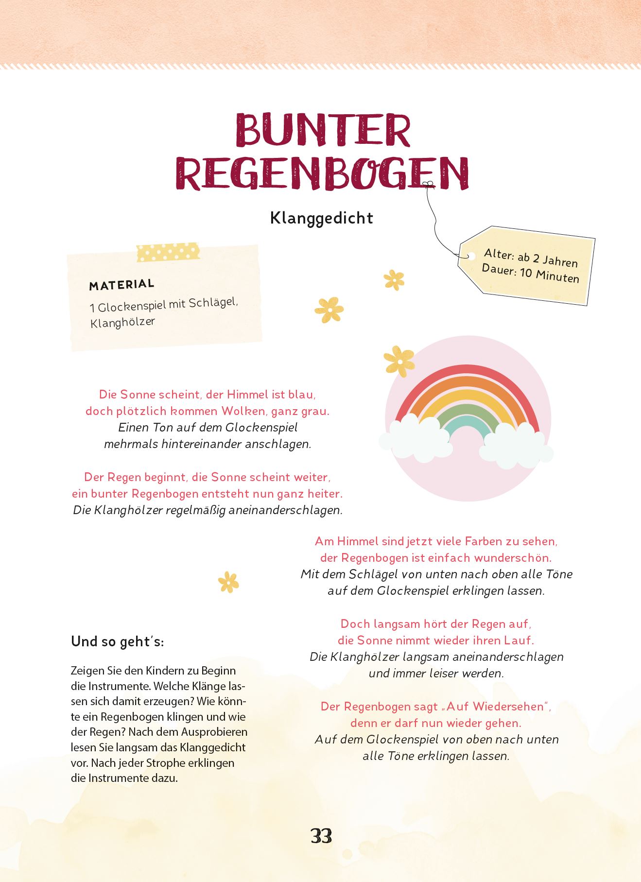 9783960462712_innenansicht_04 9783960462712_innenansicht_04.jpg