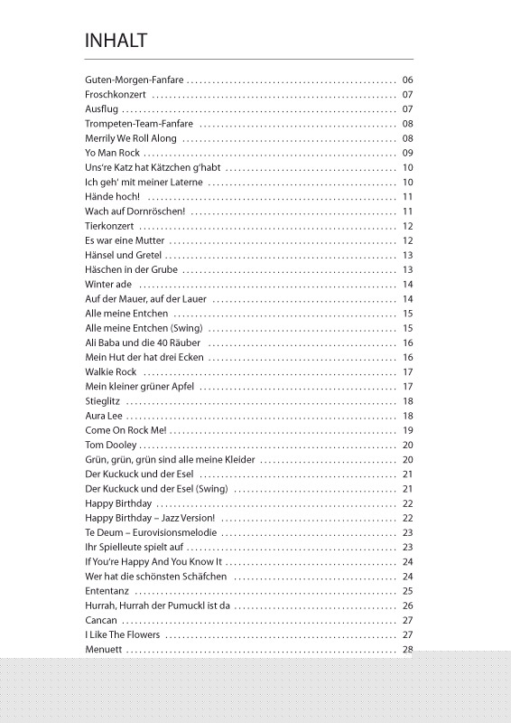 9783866262560_innenansicht_07 9783866262560_innenansicht_07.jpg