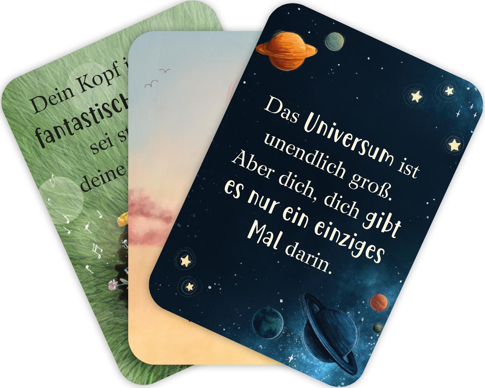 9783845867168_innenansicht_01.jpg