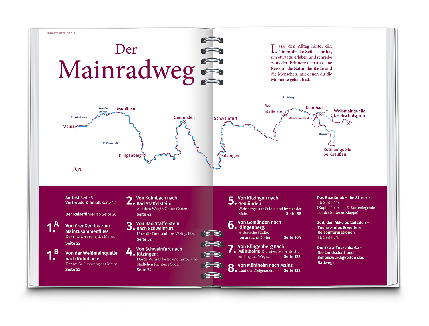 9783991219729_innenansicht_03 9783991219729_innenansicht_03.jpg