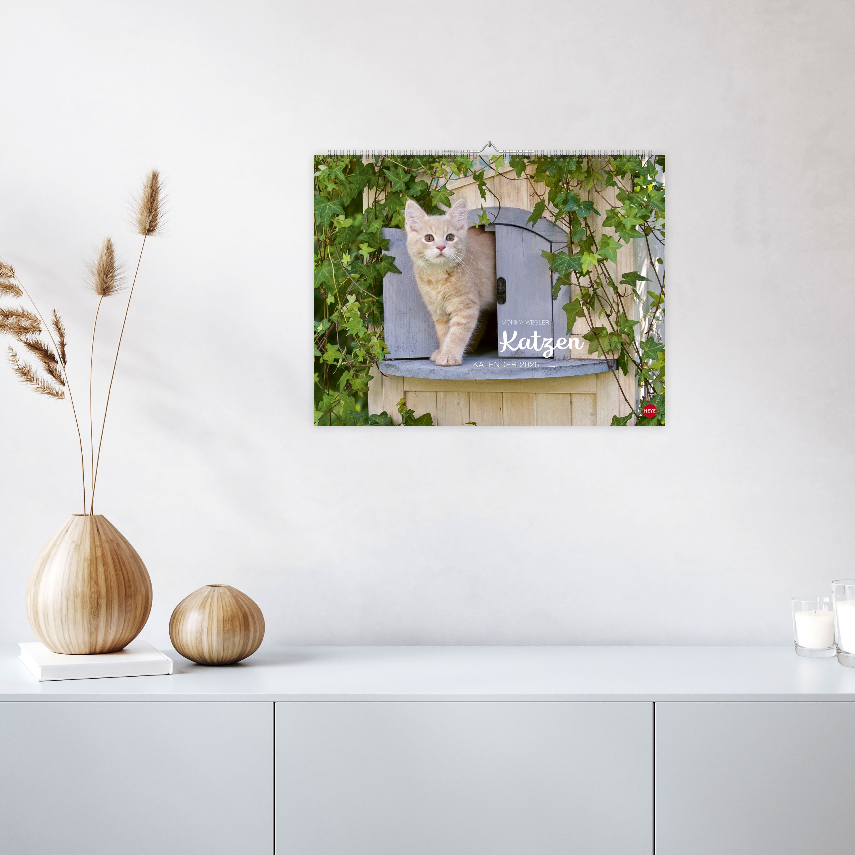 9783756411757_weiterecover_02 9783756411757_weiterecover_02.jpg