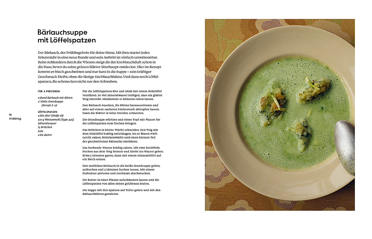 9783747205402_innenansicht_03 9783747205402_innenansicht_03.jpg