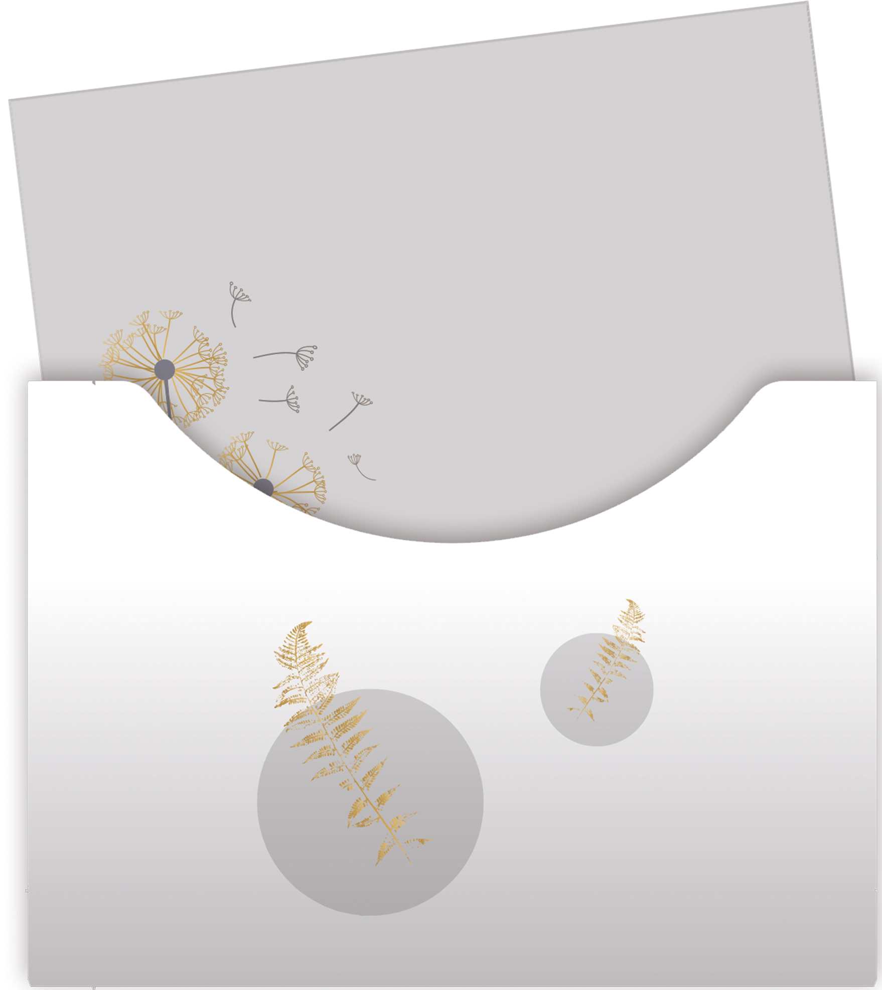 9783766637994_innenansicht_01 9783766637994_innenansicht_01.jpg