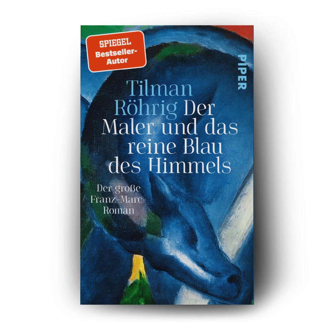 9783492321990_innenansicht_01.jpg