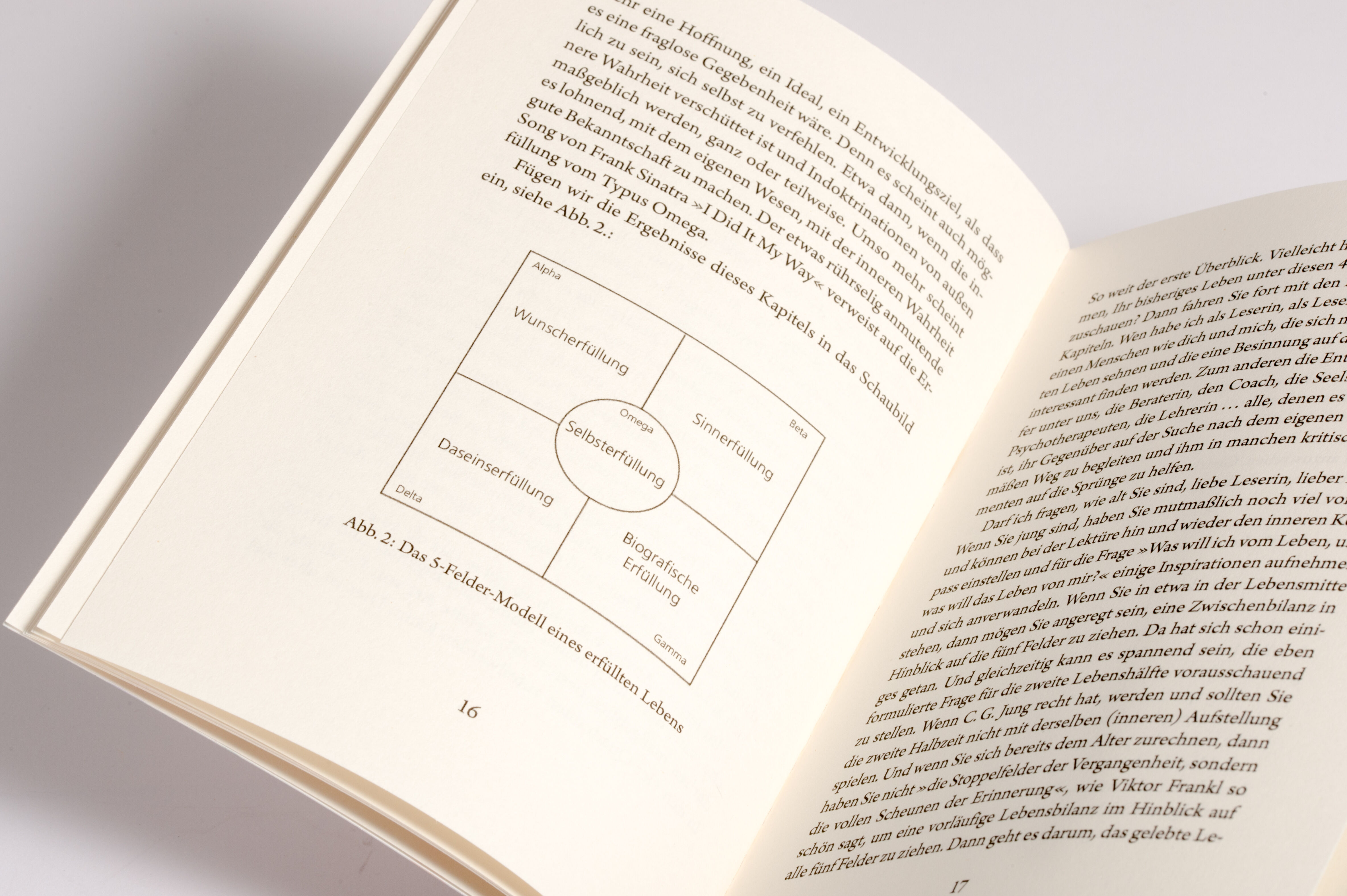 9783442179824_innenansicht_04 9783442179824_innenansicht_04.jpg