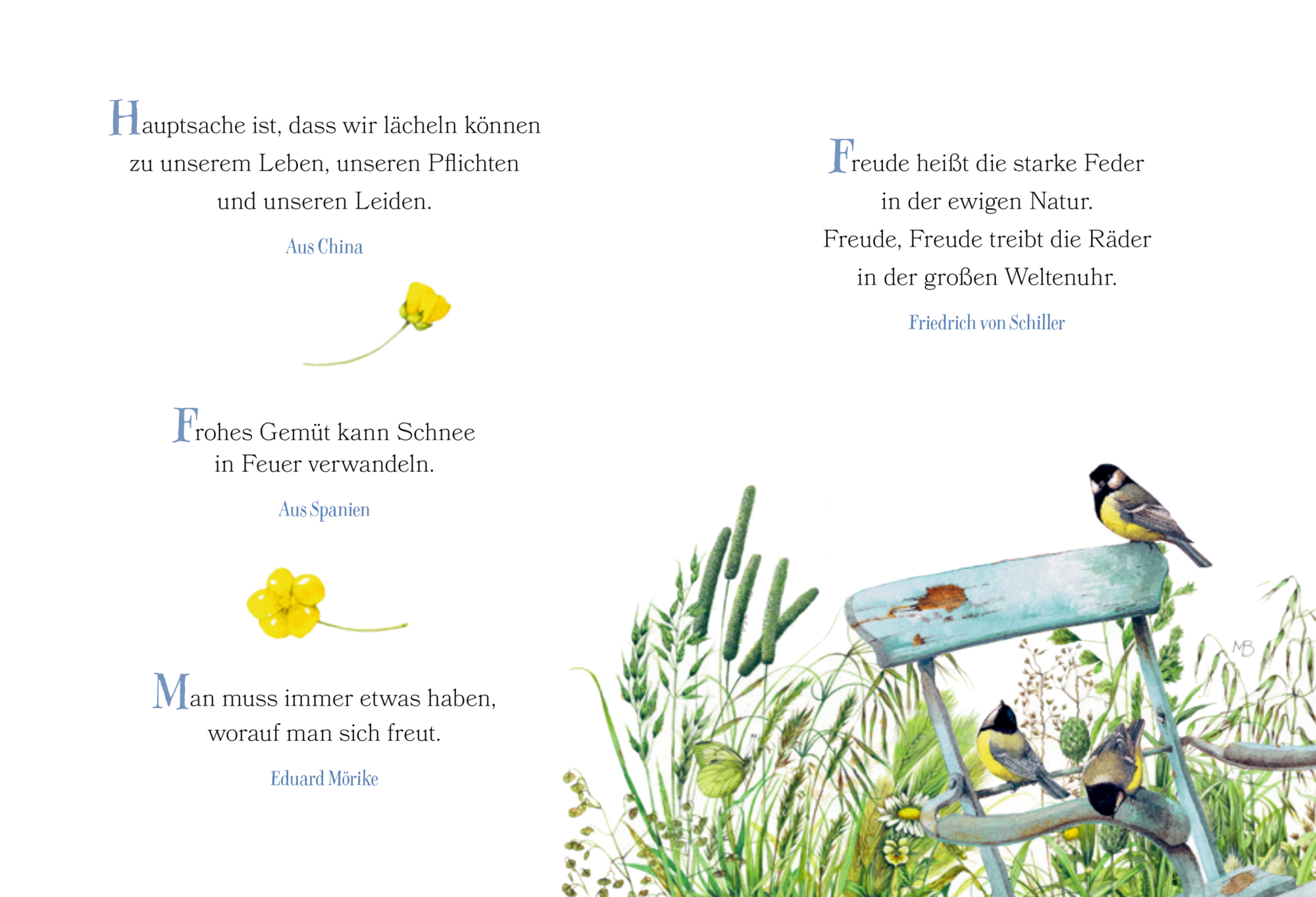 9783649650126_innenansicht_11.jpg