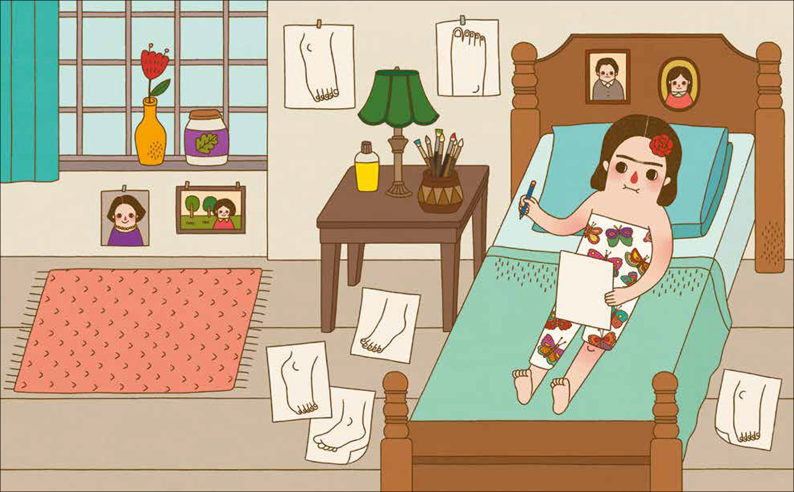 9783458179689_innenansicht_01 9783458179689_innenansicht_01.jpg