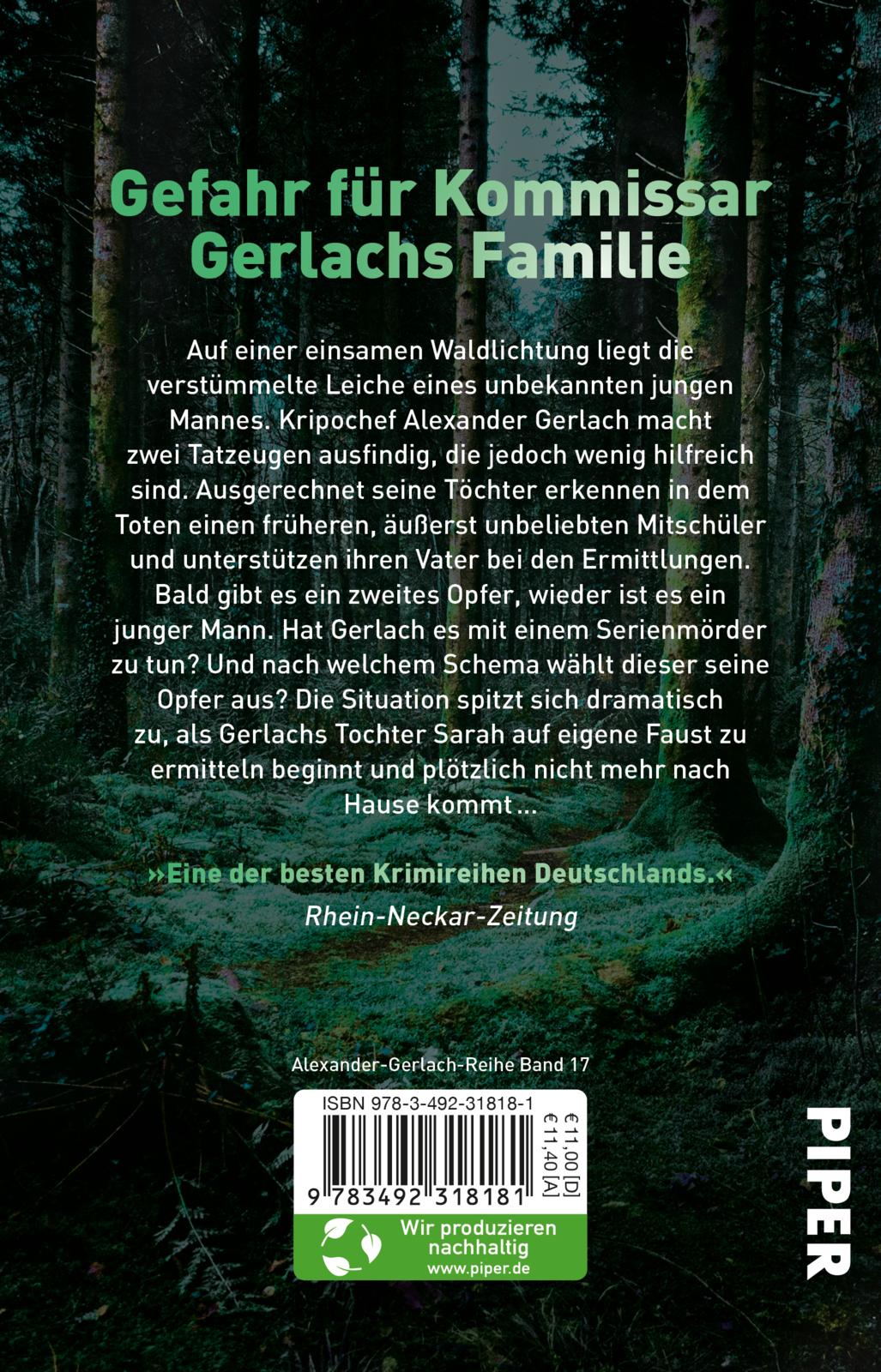 9783492318181_BC 9783492318181_BC.jpg