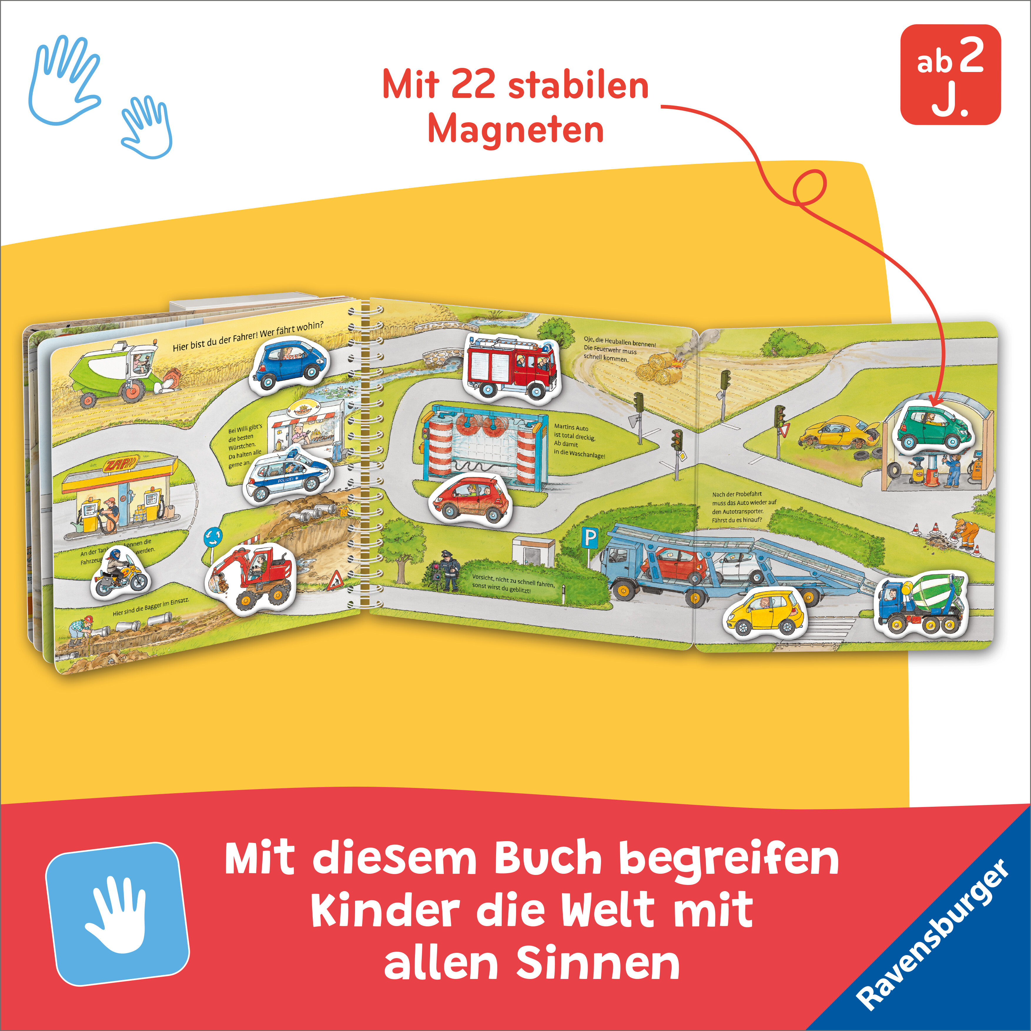 9783473421497_innenansicht_02 9783473421497_innenansicht_02.jpg