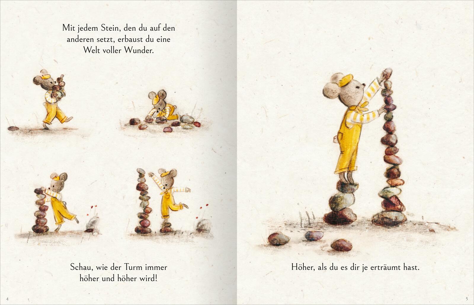 9783845861227_innenansicht_02 9783845861227_innenansicht_02.jpg