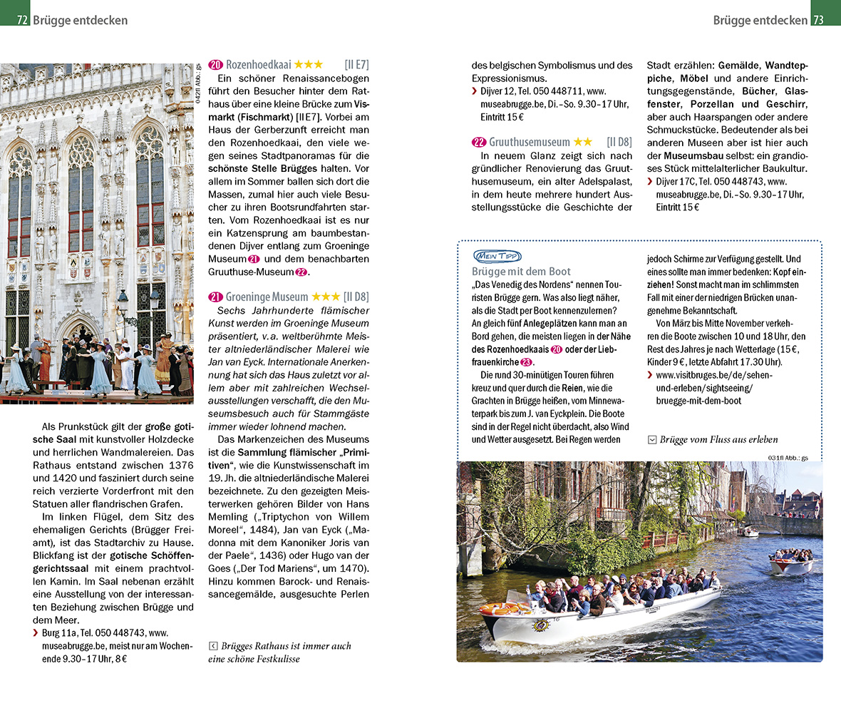 9783831739394_innenansicht_05 9783831739394_innenansicht_05.jpg