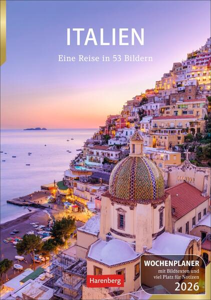 9783840037634 9783840037634