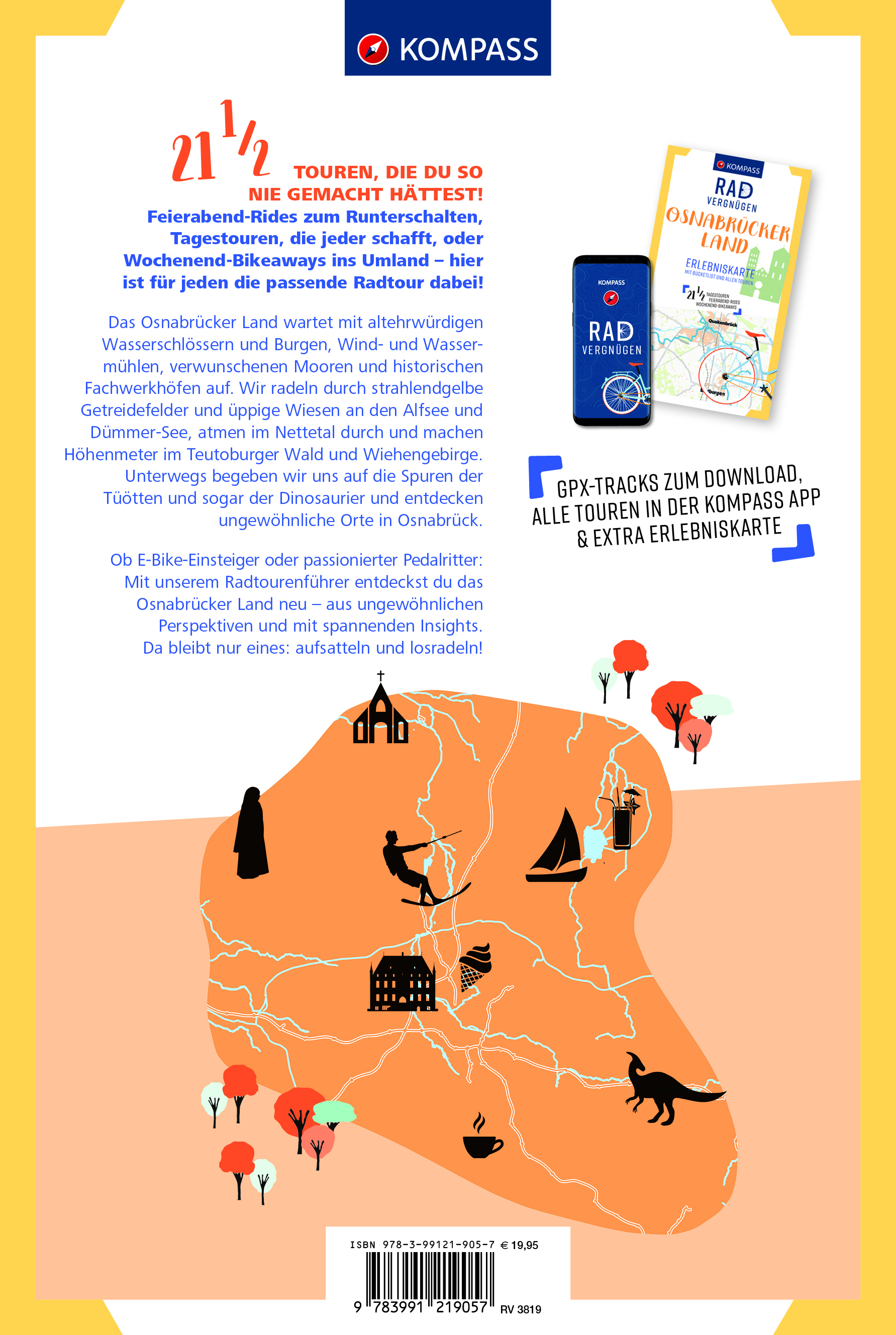 9783991219057_BC 9783991219057_BC.jpg