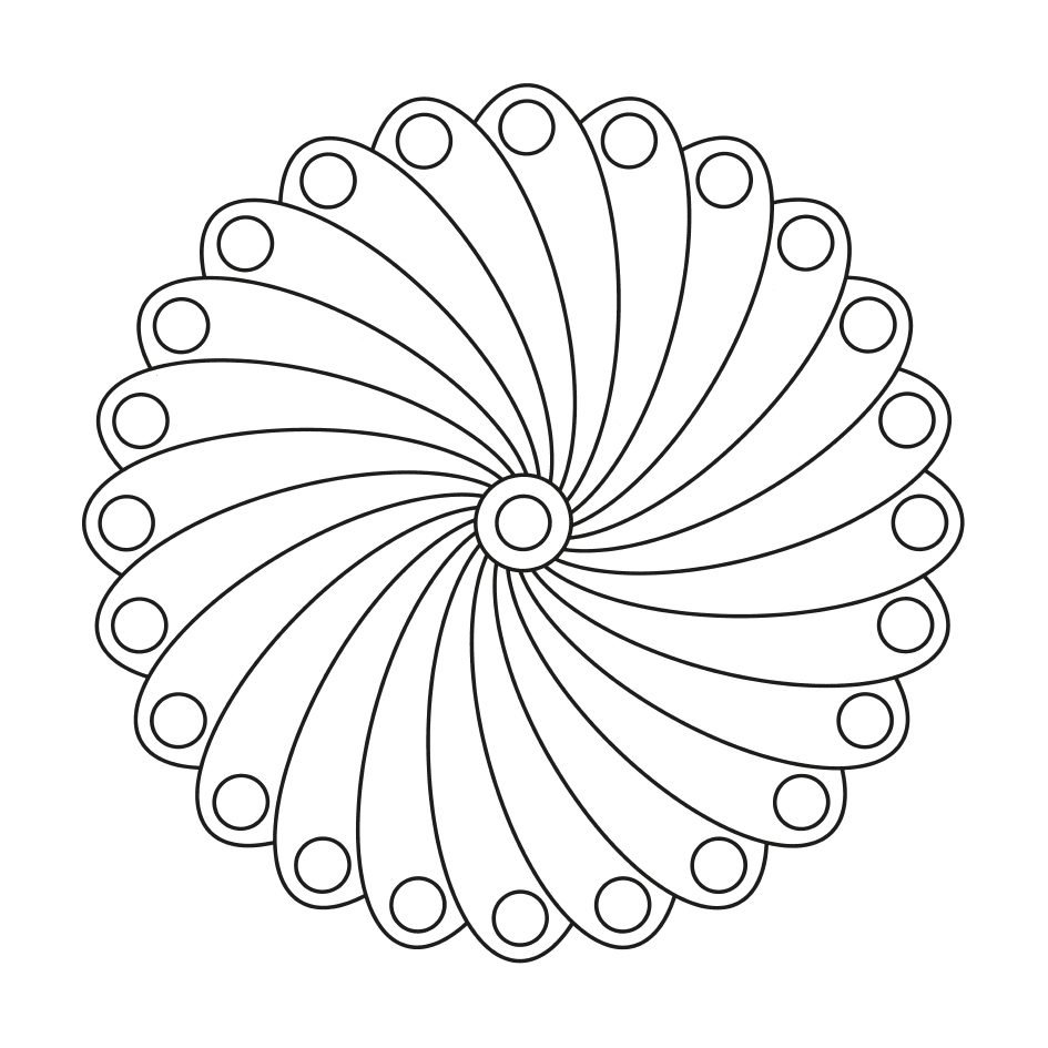 9783811235809_innenansicht_02.jpg