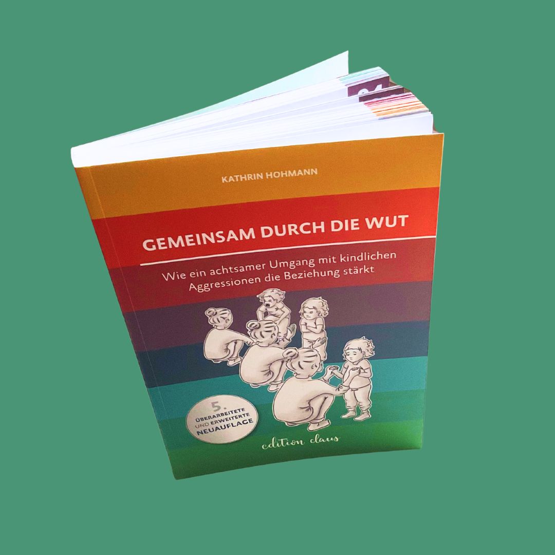 9783982264301_umschlag.jpg