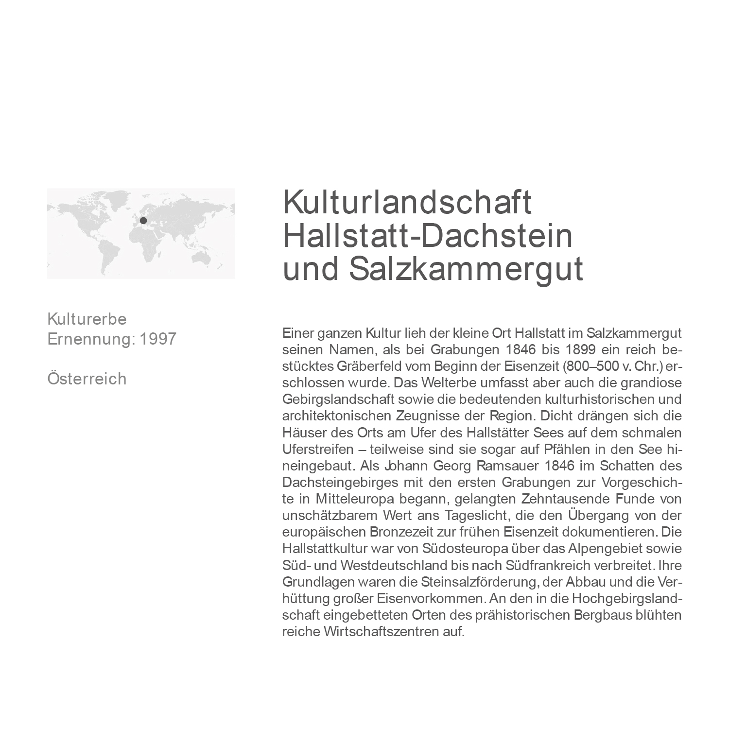 9783965912915_innenansicht_38.jpg