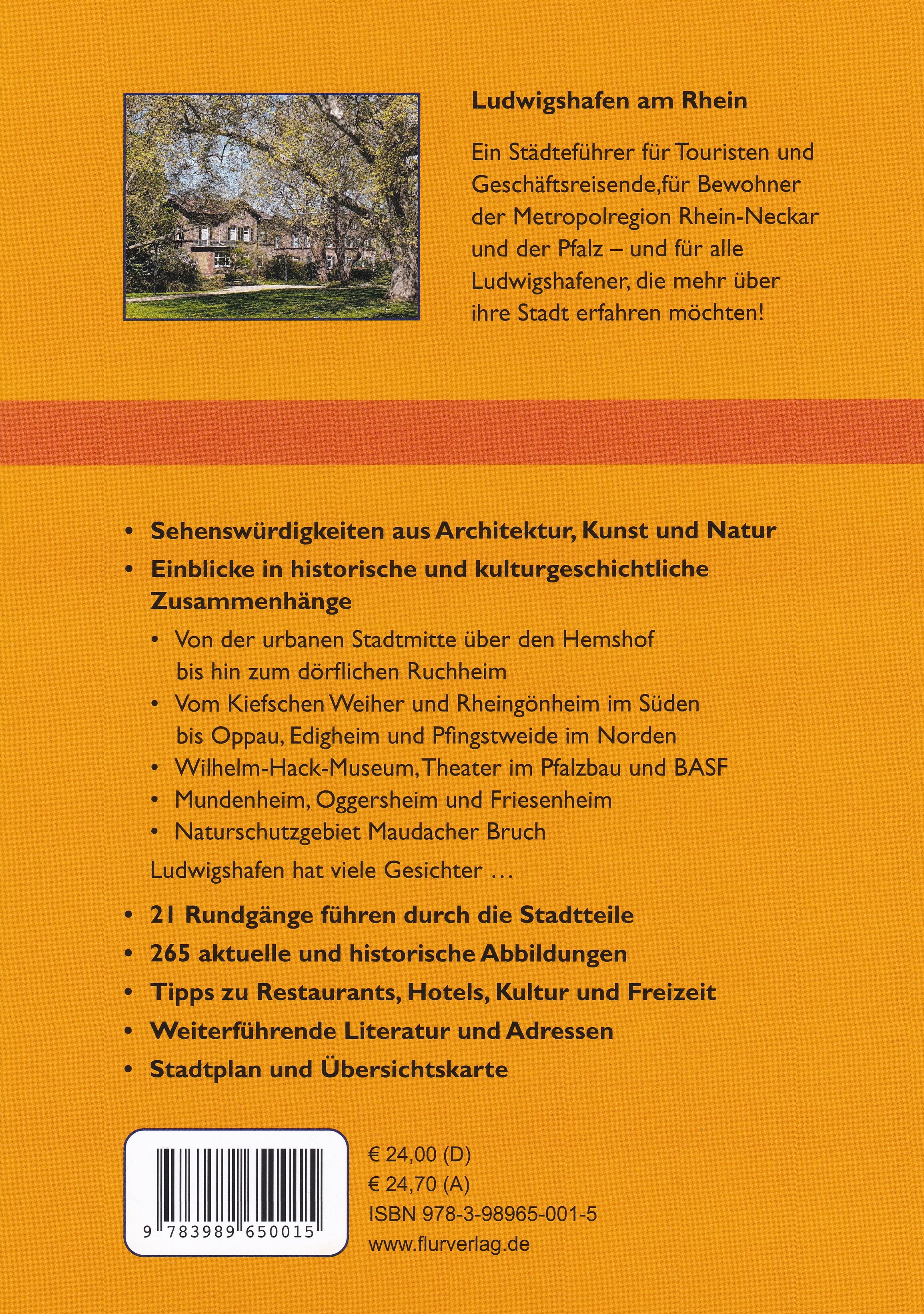 9783989650015_BC 9783989650015_BC.jpg