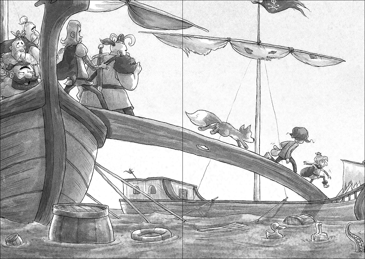 9783743210776_innenansicht_04 9783743210776_innenansicht_04.jpg