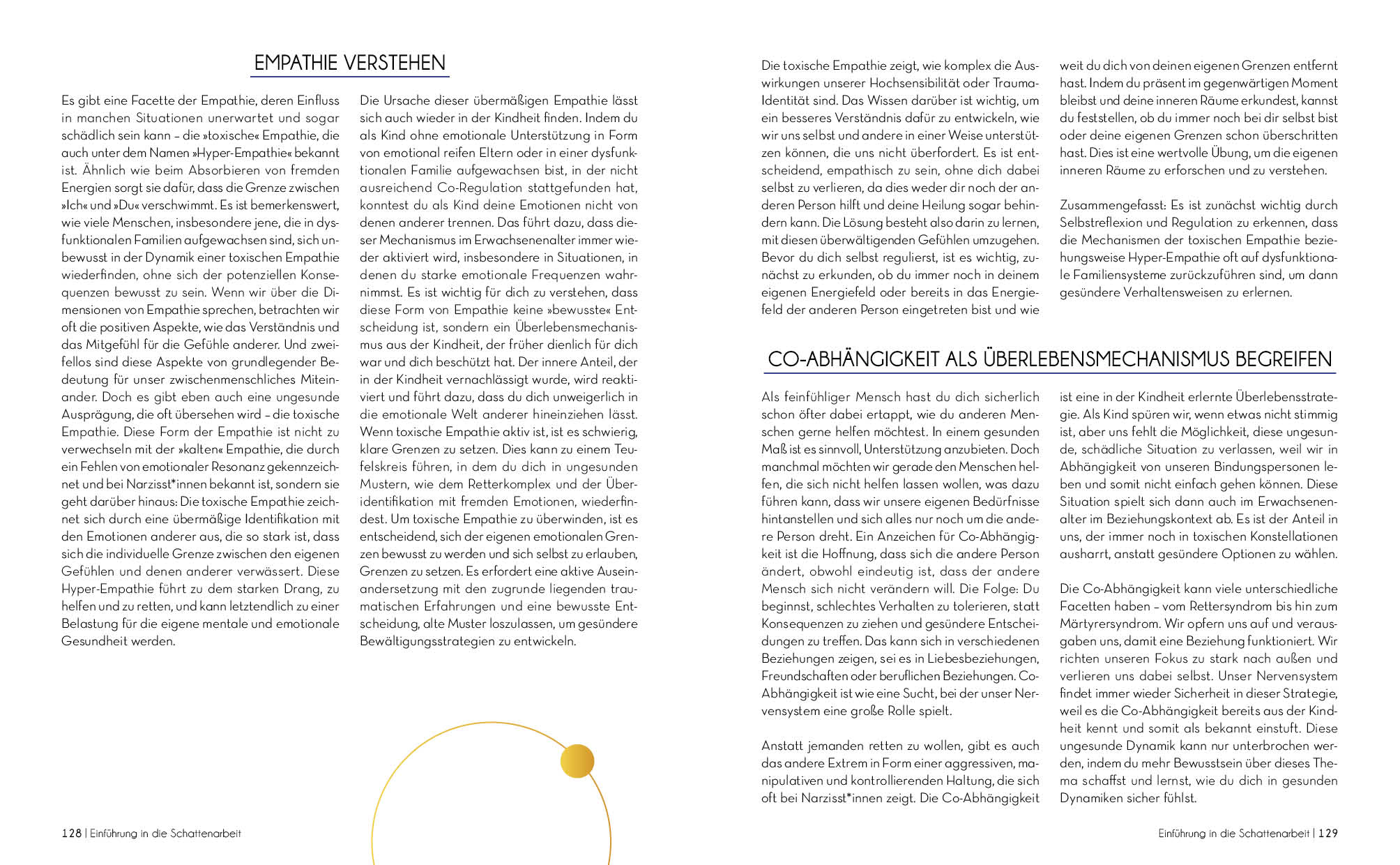 9783745924916_innenansicht_07 9783745924916_innenansicht_07.jpg