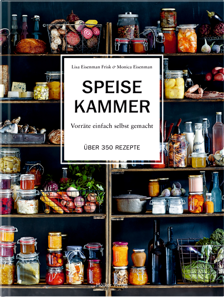 9783881171823_innenansicht_16.jpg