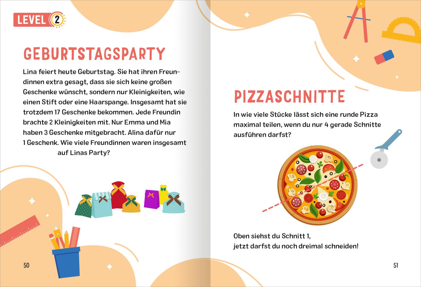 9783845865669_innenansicht_03.jpg