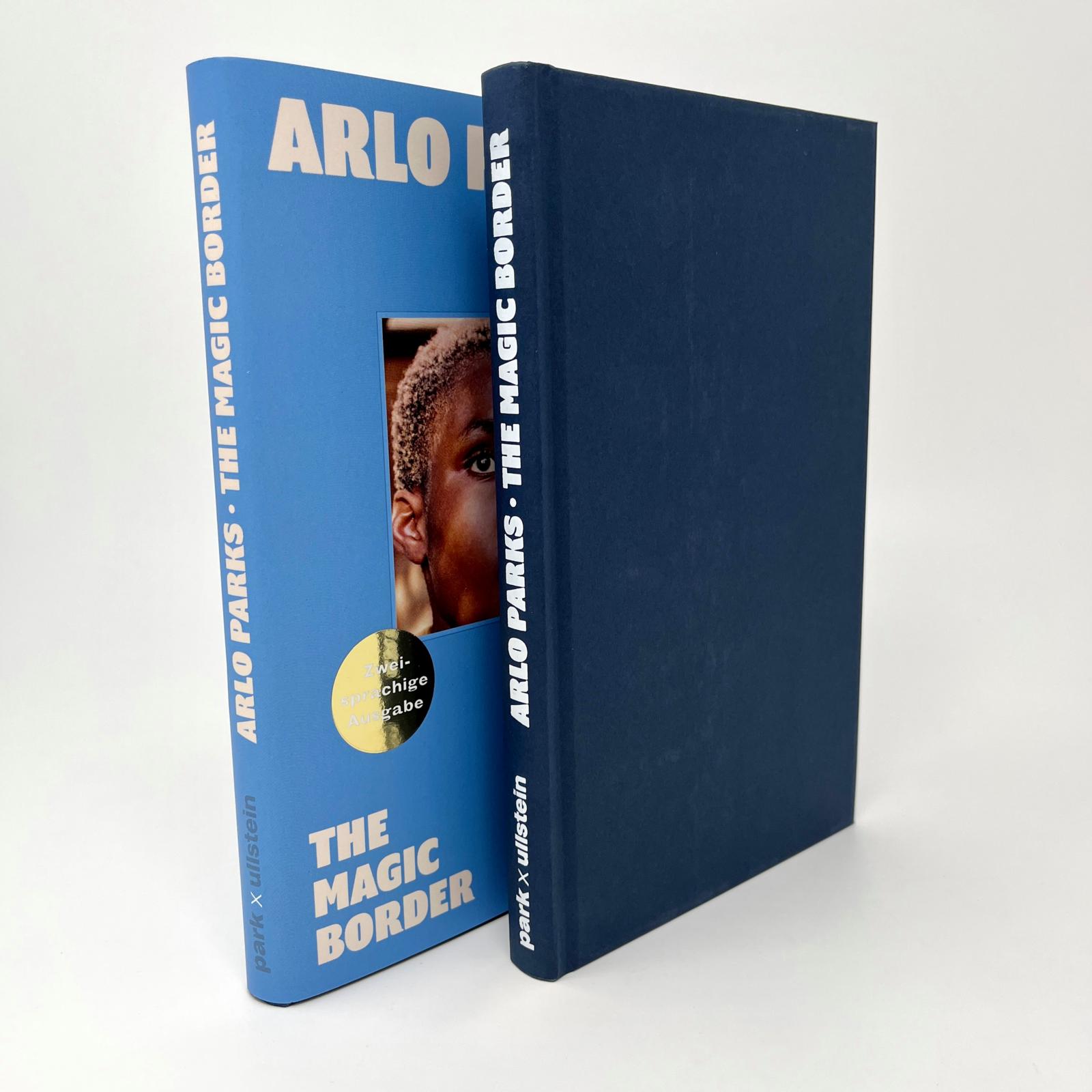 9783988160065_weiterecover_04 9783988160065_weiterecover_04.jpg