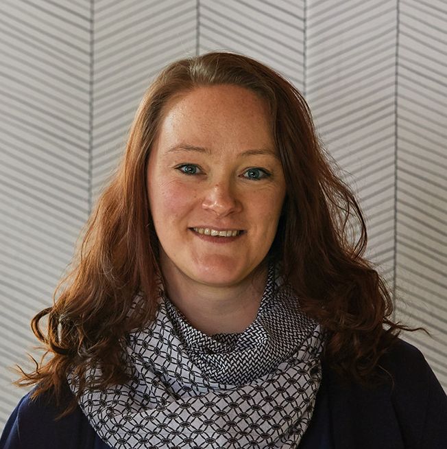 9783965630727_autorenbild_03 9783965630727_autorenbild_03.jpg