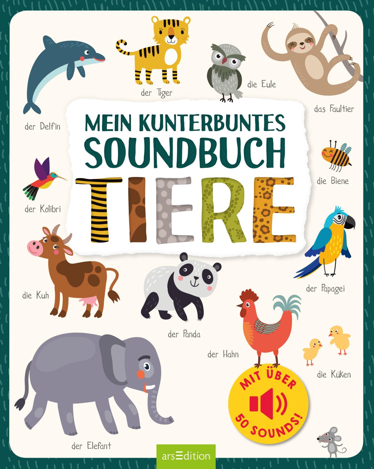 9783845833927_innenansicht_04.jpg