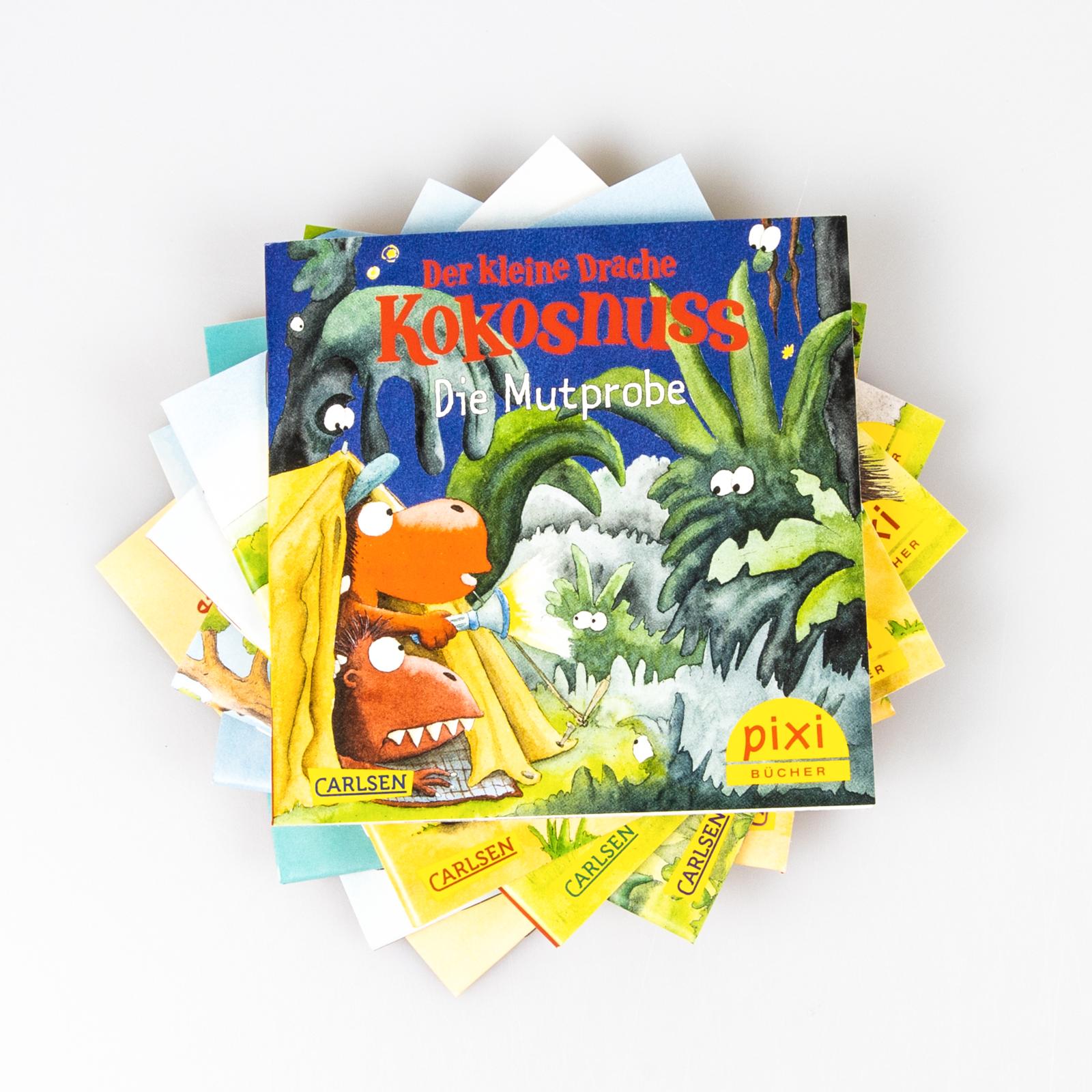 9783551038708_weiterecover_02 9783551038708_weiterecover_02.jpg