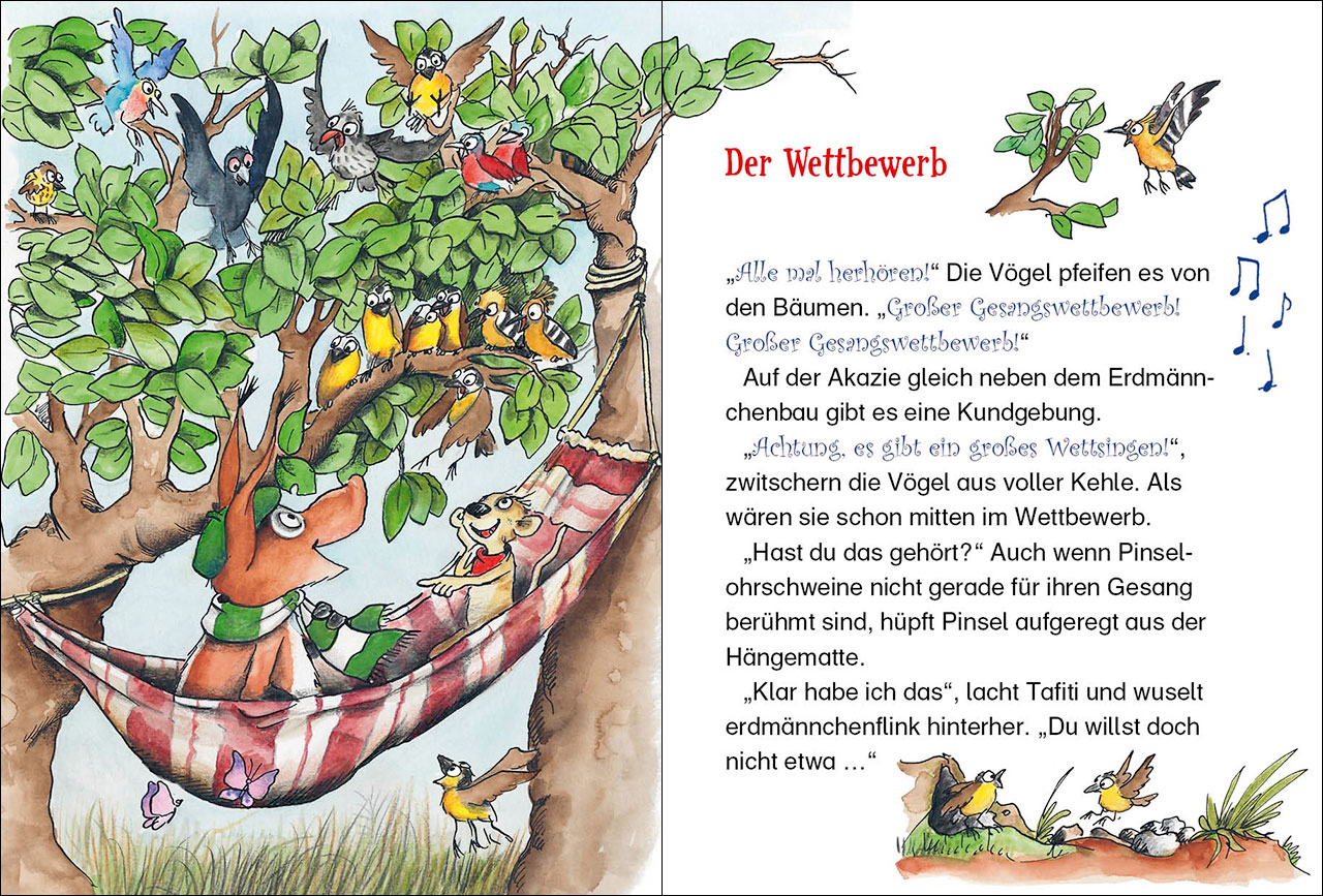 9783743212084_innenansicht_01 9783743212084_innenansicht_01.jpg