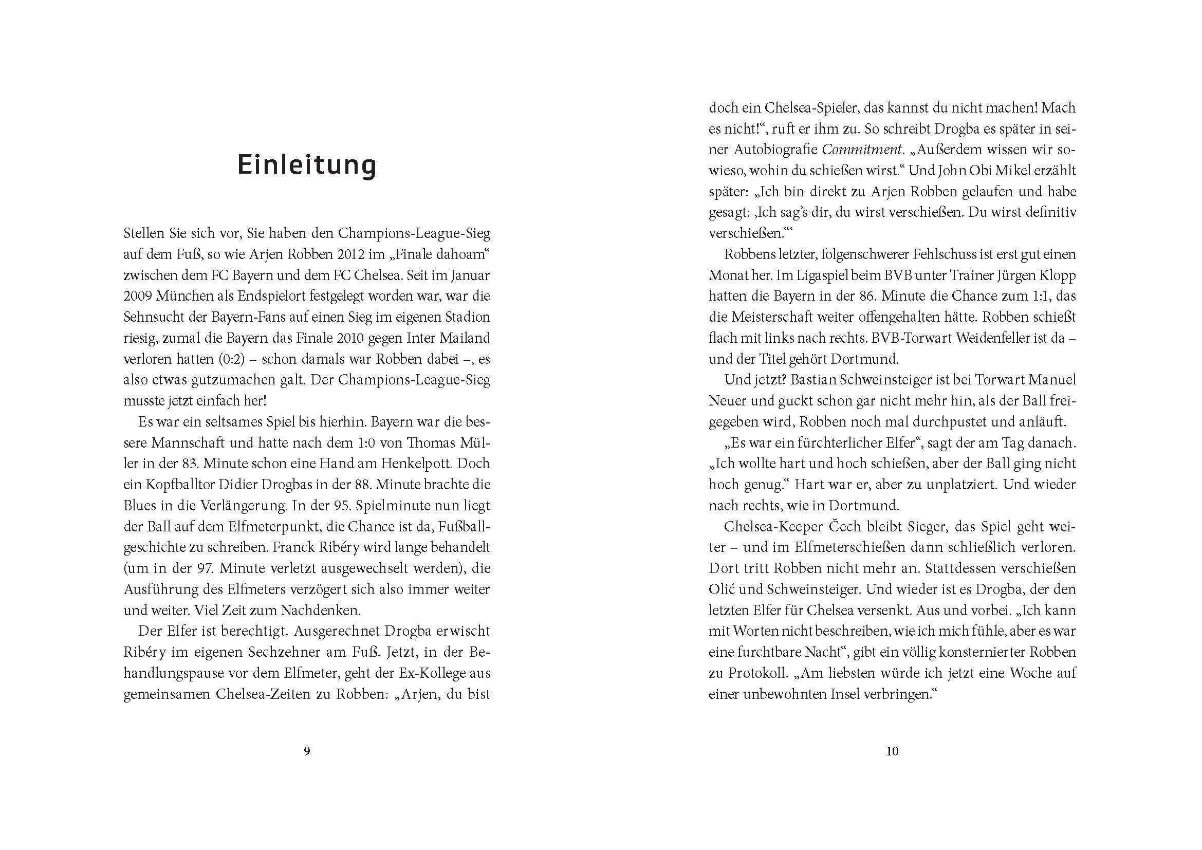 9783985881574_innenansicht_03.jpg